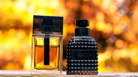 valentino uomo intense vs dior homme|Valentino uomo intense vs dior homme intense : r/fragrance .